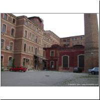 2004-06-23 Hellerfabrik 03.jpg